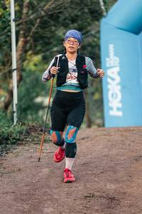 BIB: 
                            <button type="button" onclick="openModal(25441586)" class="btn btn-primary btn-sm float-right btn-popup" data-toggle="modal" data-target=".modal-high-quality">
                        <i class="fas fa-shopping-cart"></i> Add to Cart
                    </button>
                                            <button type="button" onclick="isThisMe(25441586, true)" class="btn btn-success btn-sm float-right btn-popup btn-isme hidden" data-toggle="tooltip" data-placement="bottom" title="นี่คือรูปของคุณใช่ไหม คลิกที่นี่เพื่อเอาเข้าอัลบั้ม">
                        <i class="fas fa-plus"></i> Add to album
                    </button>
                    <button type="button" onclick="isThisMe(25441586, false)" class="btn btn-warning btn-sm float-right btn-popup btn-isnotme hidden">
                        <i class="fas fa-ban"></i> Remove from album
                    </button>