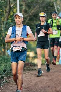 BIB: 
                            <button type="button" onclick="openModal(25441915)" class="btn btn-primary btn-sm float-right btn-popup" data-toggle="modal" data-target=".modal-high-quality">
                        <i class="fas fa-shopping-cart"></i> Add to Cart
                    </button>
                                            <button type="button" onclick="isThisMe(25441915, true)" class="btn btn-success btn-sm float-right btn-popup btn-isme hidden" data-toggle="tooltip" data-placement="bottom" title="นี่คือรูปของคุณใช่ไหม คลิกที่นี่เพื่อเอาเข้าอัลบั้ม">
                        <i class="fas fa-plus"></i> Add to album
                    </button>
                    <button type="button" onclick="isThisMe(25441915, false)" class="btn btn-warning btn-sm float-right btn-popup btn-isnotme hidden">
                        <i class="fas fa-ban"></i> Remove from album
                    </button>