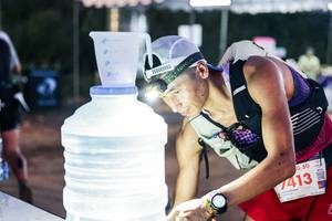 BIB: 
                            <button type="button" onclick="openModal(25435086)" class="btn btn-primary btn-sm float-right btn-popup" data-toggle="modal" data-target=".modal-high-quality">
                        <i class="fas fa-shopping-cart"></i> Add to Cart
                    </button>
                                            <button type="button" onclick="isThisMe(25435086, true)" class="btn btn-success btn-sm float-right btn-popup btn-isme hidden" data-toggle="tooltip" data-placement="bottom" title="นี่คือรูปของคุณใช่ไหม คลิกที่นี่เพื่อเอาเข้าอัลบั้ม">
                        <i class="fas fa-plus"></i> Add to album
                    </button>
                    <button type="button" onclick="isThisMe(25435086, false)" class="btn btn-warning btn-sm float-right btn-popup btn-isnotme hidden">
                        <i class="fas fa-ban"></i> Remove from album
                    </button>