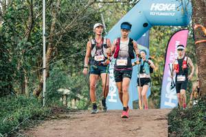 BIB: 
                            <button type="button" onclick="openModal(25440512)" class="btn btn-primary btn-sm float-right btn-popup" data-toggle="modal" data-target=".modal-high-quality">
                        <i class="fas fa-shopping-cart"></i> Add to Cart
                    </button>
                                            <button type="button" onclick="isThisMe(25440512, true)" class="btn btn-success btn-sm float-right btn-popup btn-isme hidden" data-toggle="tooltip" data-placement="bottom" title="นี่คือรูปของคุณใช่ไหม คลิกที่นี่เพื่อเอาเข้าอัลบั้ม">
                        <i class="fas fa-plus"></i> Add to album
                    </button>
                    <button type="button" onclick="isThisMe(25440512, false)" class="btn btn-warning btn-sm float-right btn-popup btn-isnotme hidden">
                        <i class="fas fa-ban"></i> Remove from album
                    </button>