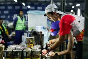 BIB: 
                            <button type="button" onclick="openModal(25434635)" class="btn btn-primary btn-sm float-right btn-popup" data-toggle="modal" data-target=".modal-high-quality">
                        <i class="fas fa-shopping-cart"></i> Add to Cart
                    </button>
                                            <button type="button" onclick="isThisMe(25434635, true)" class="btn btn-success btn-sm float-right btn-popup btn-isme hidden" data-toggle="tooltip" data-placement="bottom" title="นี่คือรูปของคุณใช่ไหม คลิกที่นี่เพื่อเอาเข้าอัลบั้ม">
                        <i class="fas fa-plus"></i> Add to album
                    </button>
                    <button type="button" onclick="isThisMe(25434635, false)" class="btn btn-warning btn-sm float-right btn-popup btn-isnotme hidden">
                        <i class="fas fa-ban"></i> Remove from album
                    </button>