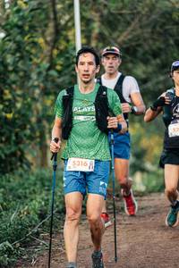 BIB: 
                            <button type="button" onclick="openModal(25441632)" class="btn btn-primary btn-sm float-right btn-popup" data-toggle="modal" data-target=".modal-high-quality">
                        <i class="fas fa-shopping-cart"></i> Add to Cart
                    </button>
                                            <button type="button" onclick="isThisMe(25441632, true)" class="btn btn-success btn-sm float-right btn-popup btn-isme hidden" data-toggle="tooltip" data-placement="bottom" title="นี่คือรูปของคุณใช่ไหม คลิกที่นี่เพื่อเอาเข้าอัลบั้ม">
                        <i class="fas fa-plus"></i> Add to album
                    </button>
                    <button type="button" onclick="isThisMe(25441632, false)" class="btn btn-warning btn-sm float-right btn-popup btn-isnotme hidden">
                        <i class="fas fa-ban"></i> Remove from album
                    </button>