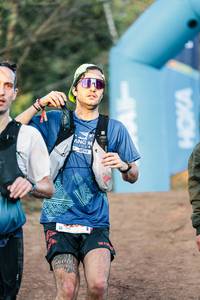 BIB: 
                            <button type="button" onclick="openModal(25441533)" class="btn btn-primary btn-sm float-right btn-popup" data-toggle="modal" data-target=".modal-high-quality">
                        <i class="fas fa-shopping-cart"></i> Add to Cart
                    </button>
                                            <button type="button" onclick="isThisMe(25441533, true)" class="btn btn-success btn-sm float-right btn-popup btn-isme hidden" data-toggle="tooltip" data-placement="bottom" title="นี่คือรูปของคุณใช่ไหม คลิกที่นี่เพื่อเอาเข้าอัลบั้ม">
                        <i class="fas fa-plus"></i> Add to album
                    </button>
                    <button type="button" onclick="isThisMe(25441533, false)" class="btn btn-warning btn-sm float-right btn-popup btn-isnotme hidden">
                        <i class="fas fa-ban"></i> Remove from album
                    </button>