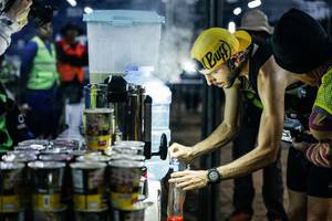 BIB: 
                            <button type="button" onclick="openModal(25434713)" class="btn btn-primary btn-sm float-right btn-popup" data-toggle="modal" data-target=".modal-high-quality">
                        <i class="fas fa-shopping-cart"></i> Add to Cart
                    </button>
                                            <button type="button" onclick="isThisMe(25434713, true)" class="btn btn-success btn-sm float-right btn-popup btn-isme hidden" data-toggle="tooltip" data-placement="bottom" title="นี่คือรูปของคุณใช่ไหม คลิกที่นี่เพื่อเอาเข้าอัลบั้ม">
                        <i class="fas fa-plus"></i> Add to album
                    </button>
                    <button type="button" onclick="isThisMe(25434713, false)" class="btn btn-warning btn-sm float-right btn-popup btn-isnotme hidden">
                        <i class="fas fa-ban"></i> Remove from album
                    </button>