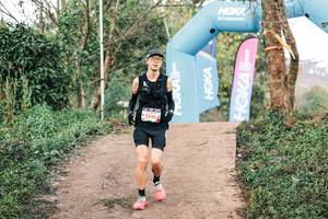 BIB: 
                            <button type="button" onclick="openModal(25439277)" class="btn btn-primary btn-sm float-right btn-popup" data-toggle="modal" data-target=".modal-high-quality">
                        <i class="fas fa-shopping-cart"></i> Add to Cart
                    </button>
                                            <button type="button" onclick="isThisMe(25439277, true)" class="btn btn-success btn-sm float-right btn-popup btn-isme hidden" data-toggle="tooltip" data-placement="bottom" title="นี่คือรูปของคุณใช่ไหม คลิกที่นี่เพื่อเอาเข้าอัลบั้ม">
                        <i class="fas fa-plus"></i> Add to album
                    </button>
                    <button type="button" onclick="isThisMe(25439277, false)" class="btn btn-warning btn-sm float-right btn-popup btn-isnotme hidden">
                        <i class="fas fa-ban"></i> Remove from album
                    </button>