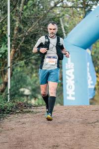 BIB: 
                            <button type="button" onclick="openModal(25440933)" class="btn btn-primary btn-sm float-right btn-popup" data-toggle="modal" data-target=".modal-high-quality">
                        <i class="fas fa-shopping-cart"></i> Add to Cart
                    </button>
                                            <button type="button" onclick="isThisMe(25440933, true)" class="btn btn-success btn-sm float-right btn-popup btn-isme hidden" data-toggle="tooltip" data-placement="bottom" title="นี่คือรูปของคุณใช่ไหม คลิกที่นี่เพื่อเอาเข้าอัลบั้ม">
                        <i class="fas fa-plus"></i> Add to album
                    </button>
                    <button type="button" onclick="isThisMe(25440933, false)" class="btn btn-warning btn-sm float-right btn-popup btn-isnotme hidden">
                        <i class="fas fa-ban"></i> Remove from album
                    </button>