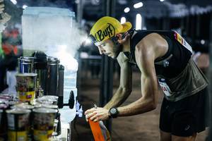 BIB: 
                            <button type="button" onclick="openModal(25434785)" class="btn btn-primary btn-sm float-right btn-popup" data-toggle="modal" data-target=".modal-high-quality">
                        <i class="fas fa-shopping-cart"></i> Add to Cart
                    </button>
                                            <button type="button" onclick="isThisMe(25434785, true)" class="btn btn-success btn-sm float-right btn-popup btn-isme hidden" data-toggle="tooltip" data-placement="bottom" title="นี่คือรูปของคุณใช่ไหม คลิกที่นี่เพื่อเอาเข้าอัลบั้ม">
                        <i class="fas fa-plus"></i> Add to album
                    </button>
                    <button type="button" onclick="isThisMe(25434785, false)" class="btn btn-warning btn-sm float-right btn-popup btn-isnotme hidden">
                        <i class="fas fa-ban"></i> Remove from album
                    </button>