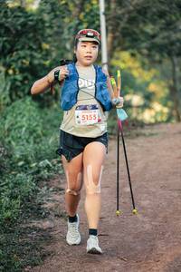 BIB: 
                            <button type="button" onclick="openModal(25442246)" class="btn btn-primary btn-sm float-right btn-popup" data-toggle="modal" data-target=".modal-high-quality">
                        <i class="fas fa-shopping-cart"></i> Add to Cart
                    </button>
                                            <button type="button" onclick="isThisMe(25442246, true)" class="btn btn-success btn-sm float-right btn-popup btn-isme hidden" data-toggle="tooltip" data-placement="bottom" title="นี่คือรูปของคุณใช่ไหม คลิกที่นี่เพื่อเอาเข้าอัลบั้ม">
                        <i class="fas fa-plus"></i> Add to album
                    </button>
                    <button type="button" onclick="isThisMe(25442246, false)" class="btn btn-warning btn-sm float-right btn-popup btn-isnotme hidden">
                        <i class="fas fa-ban"></i> Remove from album
                    </button>