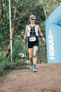 BIB: 
                            <button type="button" onclick="openModal(25440977)" class="btn btn-primary btn-sm float-right btn-popup" data-toggle="modal" data-target=".modal-high-quality">
                        <i class="fas fa-shopping-cart"></i> Add to Cart
                    </button>
                                            <button type="button" onclick="isThisMe(25440977, true)" class="btn btn-success btn-sm float-right btn-popup btn-isme hidden" data-toggle="tooltip" data-placement="bottom" title="นี่คือรูปของคุณใช่ไหม คลิกที่นี่เพื่อเอาเข้าอัลบั้ม">
                        <i class="fas fa-plus"></i> Add to album
                    </button>
                    <button type="button" onclick="isThisMe(25440977, false)" class="btn btn-warning btn-sm float-right btn-popup btn-isnotme hidden">
                        <i class="fas fa-ban"></i> Remove from album
                    </button>