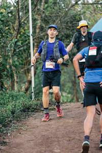 BIB: 
                            <button type="button" onclick="openModal(25440601)" class="btn btn-primary btn-sm float-right btn-popup" data-toggle="modal" data-target=".modal-high-quality">
                        <i class="fas fa-shopping-cart"></i> Add to Cart
                    </button>
                                            <button type="button" onclick="isThisMe(25440601, true)" class="btn btn-success btn-sm float-right btn-popup btn-isme hidden" data-toggle="tooltip" data-placement="bottom" title="นี่คือรูปของคุณใช่ไหม คลิกที่นี่เพื่อเอาเข้าอัลบั้ม">
                        <i class="fas fa-plus"></i> Add to album
                    </button>
                    <button type="button" onclick="isThisMe(25440601, false)" class="btn btn-warning btn-sm float-right btn-popup btn-isnotme hidden">
                        <i class="fas fa-ban"></i> Remove from album
                    </button>