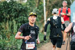 BIB: 
                            <button type="button" onclick="openModal(25439687)" class="btn btn-primary btn-sm float-right btn-popup" data-toggle="modal" data-target=".modal-high-quality">
                        <i class="fas fa-shopping-cart"></i> Add to Cart
                    </button>
                                            <button type="button" onclick="isThisMe(25439687, true)" class="btn btn-success btn-sm float-right btn-popup btn-isme hidden" data-toggle="tooltip" data-placement="bottom" title="นี่คือรูปของคุณใช่ไหม คลิกที่นี่เพื่อเอาเข้าอัลบั้ม">
                        <i class="fas fa-plus"></i> Add to album
                    </button>
                    <button type="button" onclick="isThisMe(25439687, false)" class="btn btn-warning btn-sm float-right btn-popup btn-isnotme hidden">
                        <i class="fas fa-ban"></i> Remove from album
                    </button>