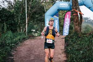 BIB: 
                            <button type="button" onclick="openModal(25435864)" class="btn btn-primary btn-sm float-right btn-popup" data-toggle="modal" data-target=".modal-high-quality">
                        <i class="fas fa-shopping-cart"></i> Add to Cart
                    </button>
                                            <button type="button" onclick="isThisMe(25435864, true)" class="btn btn-success btn-sm float-right btn-popup btn-isme hidden" data-toggle="tooltip" data-placement="bottom" title="นี่คือรูปของคุณใช่ไหม คลิกที่นี่เพื่อเอาเข้าอัลบั้ม">
                        <i class="fas fa-plus"></i> Add to album
                    </button>
                    <button type="button" onclick="isThisMe(25435864, false)" class="btn btn-warning btn-sm float-right btn-popup btn-isnotme hidden">
                        <i class="fas fa-ban"></i> Remove from album
                    </button>