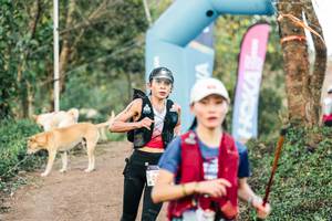 BIB: 
                            <button type="button" onclick="openModal(25439809)" class="btn btn-primary btn-sm float-right btn-popup" data-toggle="modal" data-target=".modal-high-quality">
                        <i class="fas fa-shopping-cart"></i> Add to Cart
                    </button>
                                            <button type="button" onclick="isThisMe(25439809, true)" class="btn btn-success btn-sm float-right btn-popup btn-isme hidden" data-toggle="tooltip" data-placement="bottom" title="นี่คือรูปของคุณใช่ไหม คลิกที่นี่เพื่อเอาเข้าอัลบั้ม">
                        <i class="fas fa-plus"></i> Add to album
                    </button>
                    <button type="button" onclick="isThisMe(25439809, false)" class="btn btn-warning btn-sm float-right btn-popup btn-isnotme hidden">
                        <i class="fas fa-ban"></i> Remove from album
                    </button>