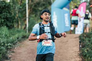 BIB: 
                            <button type="button" onclick="openModal(25440465)" class="btn btn-primary btn-sm float-right btn-popup" data-toggle="modal" data-target=".modal-high-quality">
                        <i class="fas fa-shopping-cart"></i> Add to Cart
                    </button>
                                            <button type="button" onclick="isThisMe(25440465, true)" class="btn btn-success btn-sm float-right btn-popup btn-isme hidden" data-toggle="tooltip" data-placement="bottom" title="นี่คือรูปของคุณใช่ไหม คลิกที่นี่เพื่อเอาเข้าอัลบั้ม">
                        <i class="fas fa-plus"></i> Add to album
                    </button>
                    <button type="button" onclick="isThisMe(25440465, false)" class="btn btn-warning btn-sm float-right btn-popup btn-isnotme hidden">
                        <i class="fas fa-ban"></i> Remove from album
                    </button>