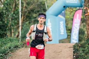 BIB: 
                            <button type="button" onclick="openModal(25439581)" class="btn btn-primary btn-sm float-right btn-popup" data-toggle="modal" data-target=".modal-high-quality">
                        <i class="fas fa-shopping-cart"></i> Add to Cart
                    </button>
                                            <button type="button" onclick="isThisMe(25439581, true)" class="btn btn-success btn-sm float-right btn-popup btn-isme hidden" data-toggle="tooltip" data-placement="bottom" title="นี่คือรูปของคุณใช่ไหม คลิกที่นี่เพื่อเอาเข้าอัลบั้ม">
                        <i class="fas fa-plus"></i> Add to album
                    </button>
                    <button type="button" onclick="isThisMe(25439581, false)" class="btn btn-warning btn-sm float-right btn-popup btn-isnotme hidden">
                        <i class="fas fa-ban"></i> Remove from album
                    </button>