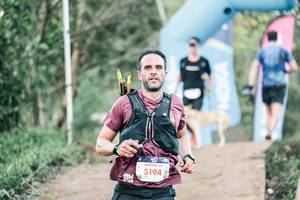 BIB: 
                            <button type="button" onclick="openModal(25438499)" class="btn btn-primary btn-sm float-right btn-popup" data-toggle="modal" data-target=".modal-high-quality">
                        <i class="fas fa-shopping-cart"></i> Add to Cart
                    </button>
                                            <button type="button" onclick="isThisMe(25438499, true)" class="btn btn-success btn-sm float-right btn-popup btn-isme hidden" data-toggle="tooltip" data-placement="bottom" title="นี่คือรูปของคุณใช่ไหม คลิกที่นี่เพื่อเอาเข้าอัลบั้ม">
                        <i class="fas fa-plus"></i> Add to album
                    </button>
                    <button type="button" onclick="isThisMe(25438499, false)" class="btn btn-warning btn-sm float-right btn-popup btn-isnotme hidden">
                        <i class="fas fa-ban"></i> Remove from album
                    </button>