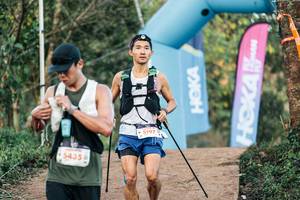 BIB: 
                            <button type="button" onclick="openModal(25440448)" class="btn btn-primary btn-sm float-right btn-popup" data-toggle="modal" data-target=".modal-high-quality">
                        <i class="fas fa-shopping-cart"></i> Add to Cart
                    </button>
                                            <button type="button" onclick="isThisMe(25440448, true)" class="btn btn-success btn-sm float-right btn-popup btn-isme hidden" data-toggle="tooltip" data-placement="bottom" title="นี่คือรูปของคุณใช่ไหม คลิกที่นี่เพื่อเอาเข้าอัลบั้ม">
                        <i class="fas fa-plus"></i> Add to album
                    </button>
                    <button type="button" onclick="isThisMe(25440448, false)" class="btn btn-warning btn-sm float-right btn-popup btn-isnotme hidden">
                        <i class="fas fa-ban"></i> Remove from album
                    </button>