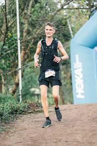 BIB: 
                            <button type="button" onclick="openModal(25440118)" class="btn btn-primary btn-sm float-right btn-popup" data-toggle="modal" data-target=".modal-high-quality">
                        <i class="fas fa-shopping-cart"></i> Add to Cart
                    </button>
                                            <button type="button" onclick="isThisMe(25440118, true)" class="btn btn-success btn-sm float-right btn-popup btn-isme hidden" data-toggle="tooltip" data-placement="bottom" title="นี่คือรูปของคุณใช่ไหม คลิกที่นี่เพื่อเอาเข้าอัลบั้ม">
                        <i class="fas fa-plus"></i> Add to album
                    </button>
                    <button type="button" onclick="isThisMe(25440118, false)" class="btn btn-warning btn-sm float-right btn-popup btn-isnotme hidden">
                        <i class="fas fa-ban"></i> Remove from album
                    </button>