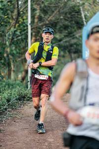 BIB: 
                            <button type="button" onclick="openModal(25440657)" class="btn btn-primary btn-sm float-right btn-popup" data-toggle="modal" data-target=".modal-high-quality">
                        <i class="fas fa-shopping-cart"></i> Add to Cart
                    </button>
                                            <button type="button" onclick="isThisMe(25440657, true)" class="btn btn-success btn-sm float-right btn-popup btn-isme hidden" data-toggle="tooltip" data-placement="bottom" title="นี่คือรูปของคุณใช่ไหม คลิกที่นี่เพื่อเอาเข้าอัลบั้ม">
                        <i class="fas fa-plus"></i> Add to album
                    </button>
                    <button type="button" onclick="isThisMe(25440657, false)" class="btn btn-warning btn-sm float-right btn-popup btn-isnotme hidden">
                        <i class="fas fa-ban"></i> Remove from album
                    </button>