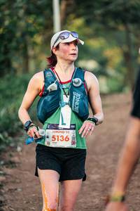 BIB: 
                            <button type="button" onclick="openModal(25441726)" class="btn btn-primary btn-sm float-right btn-popup" data-toggle="modal" data-target=".modal-high-quality">
                        <i class="fas fa-shopping-cart"></i> Add to Cart
                    </button>
                                            <button type="button" onclick="isThisMe(25441726, true)" class="btn btn-success btn-sm float-right btn-popup btn-isme hidden" data-toggle="tooltip" data-placement="bottom" title="นี่คือรูปของคุณใช่ไหม คลิกที่นี่เพื่อเอาเข้าอัลบั้ม">
                        <i class="fas fa-plus"></i> Add to album
                    </button>
                    <button type="button" onclick="isThisMe(25441726, false)" class="btn btn-warning btn-sm float-right btn-popup btn-isnotme hidden">
                        <i class="fas fa-ban"></i> Remove from album
                    </button>