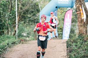 BIB: 
                            <button type="button" onclick="openModal(25438648)" class="btn btn-primary btn-sm float-right btn-popup" data-toggle="modal" data-target=".modal-high-quality">
                        <i class="fas fa-shopping-cart"></i> Add to Cart
                    </button>
                                            <button type="button" onclick="isThisMe(25438648, true)" class="btn btn-success btn-sm float-right btn-popup btn-isme hidden" data-toggle="tooltip" data-placement="bottom" title="นี่คือรูปของคุณใช่ไหม คลิกที่นี่เพื่อเอาเข้าอัลบั้ม">
                        <i class="fas fa-plus"></i> Add to album
                    </button>
                    <button type="button" onclick="isThisMe(25438648, false)" class="btn btn-warning btn-sm float-right btn-popup btn-isnotme hidden">
                        <i class="fas fa-ban"></i> Remove from album
                    </button>