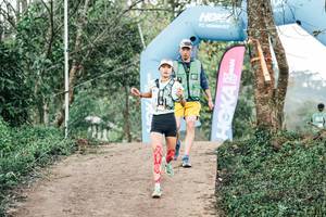 BIB: 
                            <button type="button" onclick="openModal(25437477)" class="btn btn-primary btn-sm float-right btn-popup" data-toggle="modal" data-target=".modal-high-quality">
                        <i class="fas fa-shopping-cart"></i> Add to Cart
                    </button>
                                            <button type="button" onclick="isThisMe(25437477, true)" class="btn btn-success btn-sm float-right btn-popup btn-isme hidden" data-toggle="tooltip" data-placement="bottom" title="นี่คือรูปของคุณใช่ไหม คลิกที่นี่เพื่อเอาเข้าอัลบั้ม">
                        <i class="fas fa-plus"></i> Add to album
                    </button>
                    <button type="button" onclick="isThisMe(25437477, false)" class="btn btn-warning btn-sm float-right btn-popup btn-isnotme hidden">
                        <i class="fas fa-ban"></i> Remove from album
                    </button>