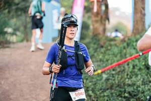 BIB: 
                            <button type="button" onclick="openModal(25440098)" class="btn btn-primary btn-sm float-right btn-popup" data-toggle="modal" data-target=".modal-high-quality">
                        <i class="fas fa-shopping-cart"></i> Add to Cart
                    </button>
                                            <button type="button" onclick="isThisMe(25440098, true)" class="btn btn-success btn-sm float-right btn-popup btn-isme hidden" data-toggle="tooltip" data-placement="bottom" title="นี่คือรูปของคุณใช่ไหม คลิกที่นี่เพื่อเอาเข้าอัลบั้ม">
                        <i class="fas fa-plus"></i> Add to album
                    </button>
                    <button type="button" onclick="isThisMe(25440098, false)" class="btn btn-warning btn-sm float-right btn-popup btn-isnotme hidden">
                        <i class="fas fa-ban"></i> Remove from album
                    </button>