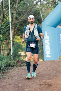 BIB: 
                            <button type="button" onclick="openModal(25442153)" class="btn btn-primary btn-sm float-right btn-popup" data-toggle="modal" data-target=".modal-high-quality">
                        <i class="fas fa-shopping-cart"></i> Add to Cart
                    </button>
                                            <button type="button" onclick="isThisMe(25442153, true)" class="btn btn-success btn-sm float-right btn-popup btn-isme hidden" data-toggle="tooltip" data-placement="bottom" title="นี่คือรูปของคุณใช่ไหม คลิกที่นี่เพื่อเอาเข้าอัลบั้ม">
                        <i class="fas fa-plus"></i> Add to album
                    </button>
                    <button type="button" onclick="isThisMe(25442153, false)" class="btn btn-warning btn-sm float-right btn-popup btn-isnotme hidden">
                        <i class="fas fa-ban"></i> Remove from album
                    </button>