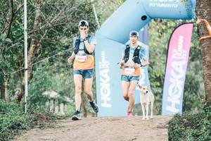 BIB: 
                            <button type="button" onclick="openModal(25438336)" class="btn btn-primary btn-sm float-right btn-popup" data-toggle="modal" data-target=".modal-high-quality">
                        <i class="fas fa-shopping-cart"></i> Add to Cart
                    </button>
                                            <button type="button" onclick="isThisMe(25438336, true)" class="btn btn-success btn-sm float-right btn-popup btn-isme hidden" data-toggle="tooltip" data-placement="bottom" title="นี่คือรูปของคุณใช่ไหม คลิกที่นี่เพื่อเอาเข้าอัลบั้ม">
                        <i class="fas fa-plus"></i> Add to album
                    </button>
                    <button type="button" onclick="isThisMe(25438336, false)" class="btn btn-warning btn-sm float-right btn-popup btn-isnotme hidden">
                        <i class="fas fa-ban"></i> Remove from album
                    </button>