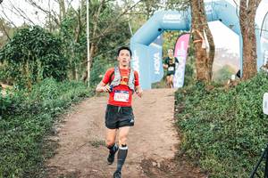 BIB: 
                            <button type="button" onclick="openModal(25439504)" class="btn btn-primary btn-sm float-right btn-popup" data-toggle="modal" data-target=".modal-high-quality">
                        <i class="fas fa-shopping-cart"></i> Add to Cart
                    </button>
                                            <button type="button" onclick="isThisMe(25439504, true)" class="btn btn-success btn-sm float-right btn-popup btn-isme hidden" data-toggle="tooltip" data-placement="bottom" title="นี่คือรูปของคุณใช่ไหม คลิกที่นี่เพื่อเอาเข้าอัลบั้ม">
                        <i class="fas fa-plus"></i> Add to album
                    </button>
                    <button type="button" onclick="isThisMe(25439504, false)" class="btn btn-warning btn-sm float-right btn-popup btn-isnotme hidden">
                        <i class="fas fa-ban"></i> Remove from album
                    </button>