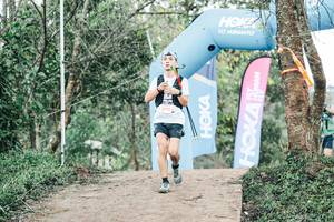 BIB: 
                            <button type="button" onclick="openModal(25437706)" class="btn btn-primary btn-sm float-right btn-popup" data-toggle="modal" data-target=".modal-high-quality">
                        <i class="fas fa-shopping-cart"></i> Add to Cart
                    </button>
                                            <button type="button" onclick="isThisMe(25437706, true)" class="btn btn-success btn-sm float-right btn-popup btn-isme hidden" data-toggle="tooltip" data-placement="bottom" title="นี่คือรูปของคุณใช่ไหม คลิกที่นี่เพื่อเอาเข้าอัลบั้ม">
                        <i class="fas fa-plus"></i> Add to album
                    </button>
                    <button type="button" onclick="isThisMe(25437706, false)" class="btn btn-warning btn-sm float-right btn-popup btn-isnotme hidden">
                        <i class="fas fa-ban"></i> Remove from album
                    </button>