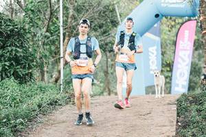 BIB: 
                            <button type="button" onclick="openModal(25438317)" class="btn btn-primary btn-sm float-right btn-popup" data-toggle="modal" data-target=".modal-high-quality">
                        <i class="fas fa-shopping-cart"></i> Add to Cart
                    </button>
                                            <button type="button" onclick="isThisMe(25438317, true)" class="btn btn-success btn-sm float-right btn-popup btn-isme hidden" data-toggle="tooltip" data-placement="bottom" title="นี่คือรูปของคุณใช่ไหม คลิกที่นี่เพื่อเอาเข้าอัลบั้ม">
                        <i class="fas fa-plus"></i> Add to album
                    </button>
                    <button type="button" onclick="isThisMe(25438317, false)" class="btn btn-warning btn-sm float-right btn-popup btn-isnotme hidden">
                        <i class="fas fa-ban"></i> Remove from album
                    </button>