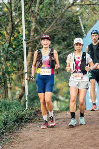 BIB: 
                            <button type="button" onclick="openModal(25441548)" class="btn btn-primary btn-sm float-right btn-popup" data-toggle="modal" data-target=".modal-high-quality">
                        <i class="fas fa-shopping-cart"></i> Add to Cart
                    </button>
                                            <button type="button" onclick="isThisMe(25441548, true)" class="btn btn-success btn-sm float-right btn-popup btn-isme hidden" data-toggle="tooltip" data-placement="bottom" title="นี่คือรูปของคุณใช่ไหม คลิกที่นี่เพื่อเอาเข้าอัลบั้ม">
                        <i class="fas fa-plus"></i> Add to album
                    </button>
                    <button type="button" onclick="isThisMe(25441548, false)" class="btn btn-warning btn-sm float-right btn-popup btn-isnotme hidden">
                        <i class="fas fa-ban"></i> Remove from album
                    </button>