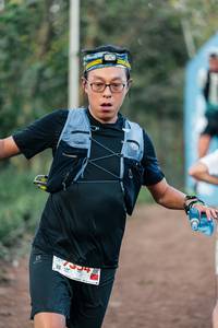 BIB: 
                            <button type="button" onclick="openModal(25440698)" class="btn btn-primary btn-sm float-right btn-popup" data-toggle="modal" data-target=".modal-high-quality">
                        <i class="fas fa-shopping-cart"></i> Add to Cart
                    </button>
                                            <button type="button" onclick="isThisMe(25440698, true)" class="btn btn-success btn-sm float-right btn-popup btn-isme hidden" data-toggle="tooltip" data-placement="bottom" title="นี่คือรูปของคุณใช่ไหม คลิกที่นี่เพื่อเอาเข้าอัลบั้ม">
                        <i class="fas fa-plus"></i> Add to album
                    </button>
                    <button type="button" onclick="isThisMe(25440698, false)" class="btn btn-warning btn-sm float-right btn-popup btn-isnotme hidden">
                        <i class="fas fa-ban"></i> Remove from album
                    </button>