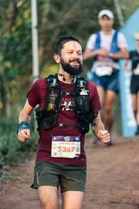 BIB: 
                            <button type="button" onclick="openModal(25441879)" class="btn btn-primary btn-sm float-right btn-popup" data-toggle="modal" data-target=".modal-high-quality">
                        <i class="fas fa-shopping-cart"></i> Add to Cart
                    </button>
                                            <button type="button" onclick="isThisMe(25441879, true)" class="btn btn-success btn-sm float-right btn-popup btn-isme hidden" data-toggle="tooltip" data-placement="bottom" title="นี่คือรูปของคุณใช่ไหม คลิกที่นี่เพื่อเอาเข้าอัลบั้ม">
                        <i class="fas fa-plus"></i> Add to album
                    </button>
                    <button type="button" onclick="isThisMe(25441879, false)" class="btn btn-warning btn-sm float-right btn-popup btn-isnotme hidden">
                        <i class="fas fa-ban"></i> Remove from album
                    </button>