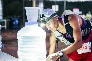 BIB: 
                            <button type="button" onclick="openModal(25435180)" class="btn btn-primary btn-sm float-right btn-popup" data-toggle="modal" data-target=".modal-high-quality">
                        <i class="fas fa-shopping-cart"></i> Add to Cart
                    </button>
                                            <button type="button" onclick="isThisMe(25435180, true)" class="btn btn-success btn-sm float-right btn-popup btn-isme hidden" data-toggle="tooltip" data-placement="bottom" title="นี่คือรูปของคุณใช่ไหม คลิกที่นี่เพื่อเอาเข้าอัลบั้ม">
                        <i class="fas fa-plus"></i> Add to album
                    </button>
                    <button type="button" onclick="isThisMe(25435180, false)" class="btn btn-warning btn-sm float-right btn-popup btn-isnotme hidden">
                        <i class="fas fa-ban"></i> Remove from album
                    </button>