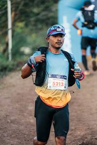 BIB: 
                            <button type="button" onclick="openModal(25441332)" class="btn btn-primary btn-sm float-right btn-popup" data-toggle="modal" data-target=".modal-high-quality">
                        <i class="fas fa-shopping-cart"></i> Add to Cart
                    </button>
                                            <button type="button" onclick="isThisMe(25441332, true)" class="btn btn-success btn-sm float-right btn-popup btn-isme hidden" data-toggle="tooltip" data-placement="bottom" title="นี่คือรูปของคุณใช่ไหม คลิกที่นี่เพื่อเอาเข้าอัลบั้ม">
                        <i class="fas fa-plus"></i> Add to album
                    </button>
                    <button type="button" onclick="isThisMe(25441332, false)" class="btn btn-warning btn-sm float-right btn-popup btn-isnotme hidden">
                        <i class="fas fa-ban"></i> Remove from album
                    </button>