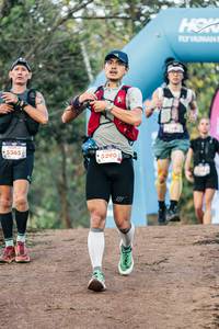 BIB: 
                            <button type="button" onclick="openModal(25440734)" class="btn btn-primary btn-sm float-right btn-popup" data-toggle="modal" data-target=".modal-high-quality">
                        <i class="fas fa-shopping-cart"></i> Add to Cart
                    </button>
                                            <button type="button" onclick="isThisMe(25440734, true)" class="btn btn-success btn-sm float-right btn-popup btn-isme hidden" data-toggle="tooltip" data-placement="bottom" title="นี่คือรูปของคุณใช่ไหม คลิกที่นี่เพื่อเอาเข้าอัลบั้ม">
                        <i class="fas fa-plus"></i> Add to album
                    </button>
                    <button type="button" onclick="isThisMe(25440734, false)" class="btn btn-warning btn-sm float-right btn-popup btn-isnotme hidden">
                        <i class="fas fa-ban"></i> Remove from album
                    </button>