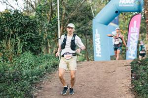 BIB: 
                            <button type="button" onclick="openModal(25440498)" class="btn btn-primary btn-sm float-right btn-popup" data-toggle="modal" data-target=".modal-high-quality">
                        <i class="fas fa-shopping-cart"></i> Add to Cart
                    </button>
                                            <button type="button" onclick="isThisMe(25440498, true)" class="btn btn-success btn-sm float-right btn-popup btn-isme hidden" data-toggle="tooltip" data-placement="bottom" title="นี่คือรูปของคุณใช่ไหม คลิกที่นี่เพื่อเอาเข้าอัลบั้ม">
                        <i class="fas fa-plus"></i> Add to album
                    </button>
                    <button type="button" onclick="isThisMe(25440498, false)" class="btn btn-warning btn-sm float-right btn-popup btn-isnotme hidden">
                        <i class="fas fa-ban"></i> Remove from album
                    </button>