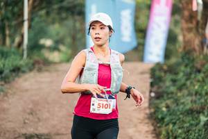 BIB: 
                            <button type="button" onclick="openModal(25439385)" class="btn btn-primary btn-sm float-right btn-popup" data-toggle="modal" data-target=".modal-high-quality">
                        <i class="fas fa-shopping-cart"></i> Add to Cart
                    </button>
                                            <button type="button" onclick="isThisMe(25439385, true)" class="btn btn-success btn-sm float-right btn-popup btn-isme hidden" data-toggle="tooltip" data-placement="bottom" title="นี่คือรูปของคุณใช่ไหม คลิกที่นี่เพื่อเอาเข้าอัลบั้ม">
                        <i class="fas fa-plus"></i> Add to album
                    </button>
                    <button type="button" onclick="isThisMe(25439385, false)" class="btn btn-warning btn-sm float-right btn-popup btn-isnotme hidden">
                        <i class="fas fa-ban"></i> Remove from album
                    </button>