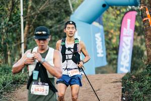 BIB: 
                            <button type="button" onclick="openModal(25440457)" class="btn btn-primary btn-sm float-right btn-popup" data-toggle="modal" data-target=".modal-high-quality">
                        <i class="fas fa-shopping-cart"></i> Add to Cart
                    </button>
                                            <button type="button" onclick="isThisMe(25440457, true)" class="btn btn-success btn-sm float-right btn-popup btn-isme hidden" data-toggle="tooltip" data-placement="bottom" title="นี่คือรูปของคุณใช่ไหม คลิกที่นี่เพื่อเอาเข้าอัลบั้ม">
                        <i class="fas fa-plus"></i> Add to album
                    </button>
                    <button type="button" onclick="isThisMe(25440457, false)" class="btn btn-warning btn-sm float-right btn-popup btn-isnotme hidden">
                        <i class="fas fa-ban"></i> Remove from album
                    </button>