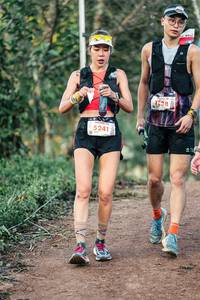 BIB: 
                            <button type="button" onclick="openModal(25441051)" class="btn btn-primary btn-sm float-right btn-popup" data-toggle="modal" data-target=".modal-high-quality">
                        <i class="fas fa-shopping-cart"></i> Add to Cart
                    </button>
                                            <button type="button" onclick="isThisMe(25441051, true)" class="btn btn-success btn-sm float-right btn-popup btn-isme hidden" data-toggle="tooltip" data-placement="bottom" title="นี่คือรูปของคุณใช่ไหม คลิกที่นี่เพื่อเอาเข้าอัลบั้ม">
                        <i class="fas fa-plus"></i> Add to album
                    </button>
                    <button type="button" onclick="isThisMe(25441051, false)" class="btn btn-warning btn-sm float-right btn-popup btn-isnotme hidden">
                        <i class="fas fa-ban"></i> Remove from album
                    </button>