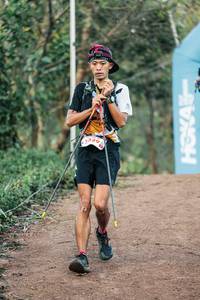 BIB: 
                            <button type="button" onclick="openModal(25440203)" class="btn btn-primary btn-sm float-right btn-popup" data-toggle="modal" data-target=".modal-high-quality">
                        <i class="fas fa-shopping-cart"></i> Add to Cart
                    </button>
                                            <button type="button" onclick="isThisMe(25440203, true)" class="btn btn-success btn-sm float-right btn-popup btn-isme hidden" data-toggle="tooltip" data-placement="bottom" title="นี่คือรูปของคุณใช่ไหม คลิกที่นี่เพื่อเอาเข้าอัลบั้ม">
                        <i class="fas fa-plus"></i> Add to album
                    </button>
                    <button type="button" onclick="isThisMe(25440203, false)" class="btn btn-warning btn-sm float-right btn-popup btn-isnotme hidden">
                        <i class="fas fa-ban"></i> Remove from album
                    </button>