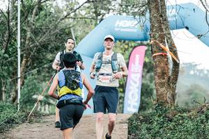 BIB: 
                            <button type="button" onclick="openModal(25437825)" class="btn btn-primary btn-sm float-right btn-popup" data-toggle="modal" data-target=".modal-high-quality">
                        <i class="fas fa-shopping-cart"></i> Add to Cart
                    </button>
                                            <button type="button" onclick="isThisMe(25437825, true)" class="btn btn-success btn-sm float-right btn-popup btn-isme hidden" data-toggle="tooltip" data-placement="bottom" title="นี่คือรูปของคุณใช่ไหม คลิกที่นี่เพื่อเอาเข้าอัลบั้ม">
                        <i class="fas fa-plus"></i> Add to album
                    </button>
                    <button type="button" onclick="isThisMe(25437825, false)" class="btn btn-warning btn-sm float-right btn-popup btn-isnotme hidden">
                        <i class="fas fa-ban"></i> Remove from album
                    </button>