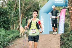 BIB: 
                            <button type="button" onclick="openModal(25439735)" class="btn btn-primary btn-sm float-right btn-popup" data-toggle="modal" data-target=".modal-high-quality">
                        <i class="fas fa-shopping-cart"></i> Add to Cart
                    </button>
                                            <button type="button" onclick="isThisMe(25439735, true)" class="btn btn-success btn-sm float-right btn-popup btn-isme hidden" data-toggle="tooltip" data-placement="bottom" title="นี่คือรูปของคุณใช่ไหม คลิกที่นี่เพื่อเอาเข้าอัลบั้ม">
                        <i class="fas fa-plus"></i> Add to album
                    </button>
                    <button type="button" onclick="isThisMe(25439735, false)" class="btn btn-warning btn-sm float-right btn-popup btn-isnotme hidden">
                        <i class="fas fa-ban"></i> Remove from album
                    </button>