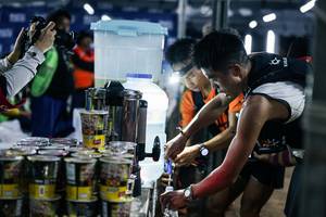 BIB: 
                            <button type="button" onclick="openModal(25434937)" class="btn btn-primary btn-sm float-right btn-popup" data-toggle="modal" data-target=".modal-high-quality">
                        <i class="fas fa-shopping-cart"></i> Add to Cart
                    </button>
                                            <button type="button" onclick="isThisMe(25434937, true)" class="btn btn-success btn-sm float-right btn-popup btn-isme hidden" data-toggle="tooltip" data-placement="bottom" title="นี่คือรูปของคุณใช่ไหม คลิกที่นี่เพื่อเอาเข้าอัลบั้ม">
                        <i class="fas fa-plus"></i> Add to album
                    </button>
                    <button type="button" onclick="isThisMe(25434937, false)" class="btn btn-warning btn-sm float-right btn-popup btn-isnotme hidden">
                        <i class="fas fa-ban"></i> Remove from album
                    </button>