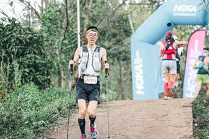 BIB: 
                            <button type="button" onclick="openModal(25438737)" class="btn btn-primary btn-sm float-right btn-popup" data-toggle="modal" data-target=".modal-high-quality">
                        <i class="fas fa-shopping-cart"></i> Add to Cart
                    </button>
                                            <button type="button" onclick="isThisMe(25438737, true)" class="btn btn-success btn-sm float-right btn-popup btn-isme hidden" data-toggle="tooltip" data-placement="bottom" title="นี่คือรูปของคุณใช่ไหม คลิกที่นี่เพื่อเอาเข้าอัลบั้ม">
                        <i class="fas fa-plus"></i> Add to album
                    </button>
                    <button type="button" onclick="isThisMe(25438737, false)" class="btn btn-warning btn-sm float-right btn-popup btn-isnotme hidden">
                        <i class="fas fa-ban"></i> Remove from album
                    </button>