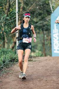 BIB: 
                            <button type="button" onclick="openModal(25440339)" class="btn btn-primary btn-sm float-right btn-popup" data-toggle="modal" data-target=".modal-high-quality">
                        <i class="fas fa-shopping-cart"></i> Add to Cart
                    </button>
                                            <button type="button" onclick="isThisMe(25440339, true)" class="btn btn-success btn-sm float-right btn-popup btn-isme hidden" data-toggle="tooltip" data-placement="bottom" title="นี่คือรูปของคุณใช่ไหม คลิกที่นี่เพื่อเอาเข้าอัลบั้ม">
                        <i class="fas fa-plus"></i> Add to album
                    </button>
                    <button type="button" onclick="isThisMe(25440339, false)" class="btn btn-warning btn-sm float-right btn-popup btn-isnotme hidden">
                        <i class="fas fa-ban"></i> Remove from album
                    </button>