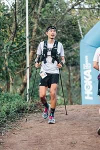 BIB: 
                            <button type="button" onclick="openModal(25440800)" class="btn btn-primary btn-sm float-right btn-popup" data-toggle="modal" data-target=".modal-high-quality">
                        <i class="fas fa-shopping-cart"></i> Add to Cart
                    </button>
                                            <button type="button" onclick="isThisMe(25440800, true)" class="btn btn-success btn-sm float-right btn-popup btn-isme hidden" data-toggle="tooltip" data-placement="bottom" title="นี่คือรูปของคุณใช่ไหม คลิกที่นี่เพื่อเอาเข้าอัลบั้ม">
                        <i class="fas fa-plus"></i> Add to album
                    </button>
                    <button type="button" onclick="isThisMe(25440800, false)" class="btn btn-warning btn-sm float-right btn-popup btn-isnotme hidden">
                        <i class="fas fa-ban"></i> Remove from album
                    </button>