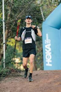 BIB: 
                            <button type="button" onclick="openModal(25441965)" class="btn btn-primary btn-sm float-right btn-popup" data-toggle="modal" data-target=".modal-high-quality">
                        <i class="fas fa-shopping-cart"></i> Add to Cart
                    </button>
                                            <button type="button" onclick="isThisMe(25441965, true)" class="btn btn-success btn-sm float-right btn-popup btn-isme hidden" data-toggle="tooltip" data-placement="bottom" title="นี่คือรูปของคุณใช่ไหม คลิกที่นี่เพื่อเอาเข้าอัลบั้ม">
                        <i class="fas fa-plus"></i> Add to album
                    </button>
                    <button type="button" onclick="isThisMe(25441965, false)" class="btn btn-warning btn-sm float-right btn-popup btn-isnotme hidden">
                        <i class="fas fa-ban"></i> Remove from album
                    </button>